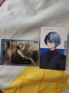 （分類：）位於 。 由 yuntonghe976216 提交（商品編號 1439846688，圖片 1）。簡介： 。