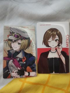 （分類：）位於 。 由 yuntonghe976216 提交（商品編號 1439846176，圖片 1）。簡介： 。