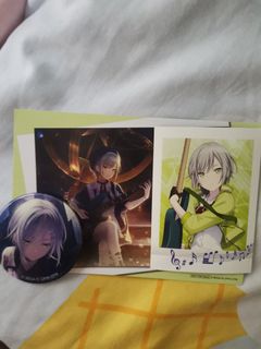 （分類：）位於 。 由 yuntonghe976216 提交（商品編號 1439845814，圖片 1）。簡介： 。