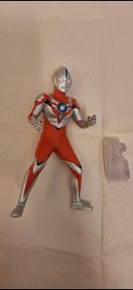 （分類：）位於 。 由 2026sue 提交（商品編號 1439960265，圖片 1）。簡介： 。