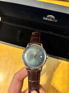 （分類：）位於 。 由 lamph0518 提交（商品編號 1439888705，圖片 1）。簡介： 。