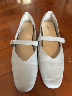（分類：）位於 。 由 calella 提交（商品編號 1439849043，圖片 1）。簡介： 。