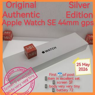 (Category: ) located in . Submitted by mobilehardware (Listing ID 1439951754, Image 1). Description: .