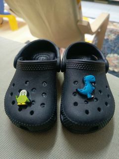 (Category: ) located in . Submitted by kivaka12 (Listing ID 1439877224, Image 1). Description: .