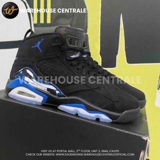 (Category: ) located in . Submitted by warehousecentraleofficial (Listing ID 1439903694, Image 1). Description: .
