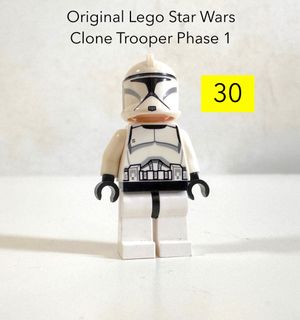 (Category: ) located in . Submitted by filmisalive (Listing ID 1439966828, Image 1). Description: .