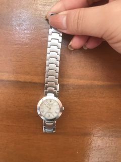 (Category: ) located in . Submitted by wildcrystal.d61f6a (Listing ID 1439909069, Image 1). Description: .