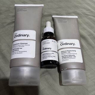 (Category: ) located in . Submitted by Love.Saffron (Listing ID 1439835632, Image 1). Description: .