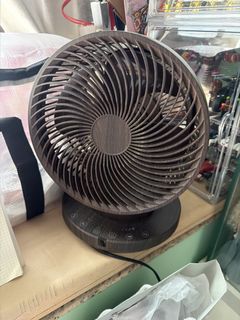 （分類：）位於 。 由 vl1124 提交（商品編號 1439868875，圖片 1）。簡介： 。