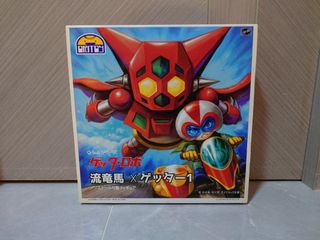 （分類：）位於 。 由 gtcair 提交（商品編號 1439947342，圖片 1）。簡介： 。