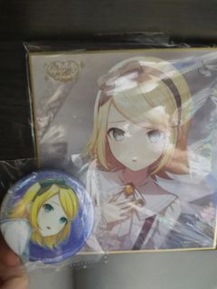 （分類：）位於 。 由 yuntonghe976216 提交（商品編號 1439849122，圖片 1）。簡介： 。