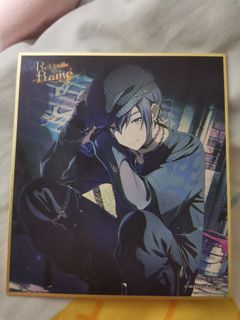 （分類：）位於 。 由 yuntonghe976216 提交（商品編號 1439847611，圖片 1）。簡介： 。