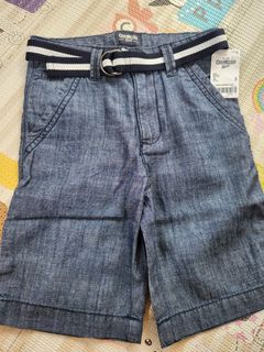(Category: ) located in . Submitted by may_ong_tamp (Listing ID 1439893887, Image 1). Description: .
