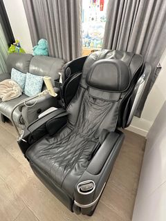 （分類：）位於 。 由 cmk326 提交（商品編號 1439875376，圖片 1）。簡介： 。