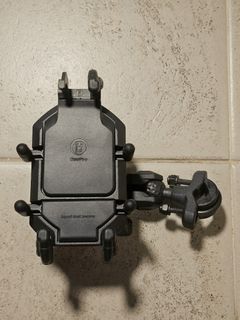 （分類：）位於 。 由 hvy_mtl 提交（商品編號 1439946699，圖片 1）。簡介： 。
