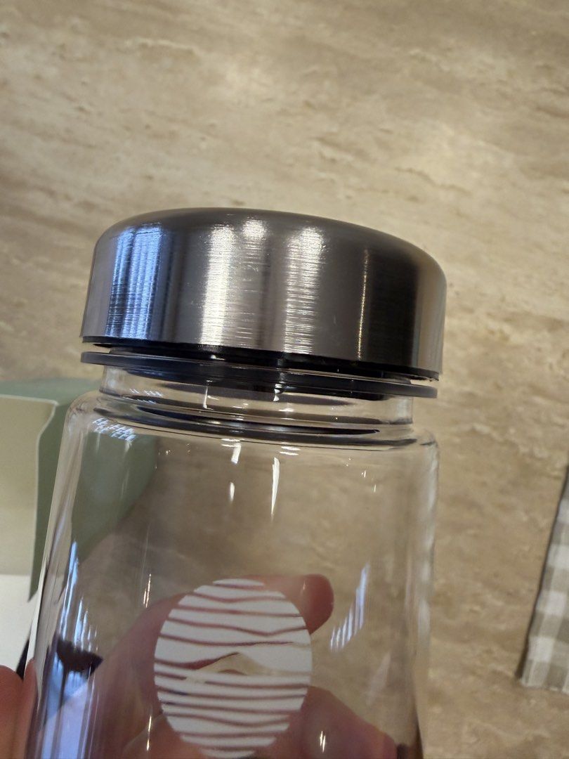 OSULLOC Matcha Bottle - Get Your Matcha463930967028541441