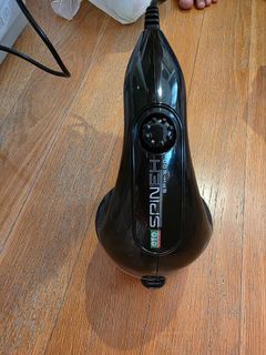 (Category: ) located in . Submitted by wildfire01 (Listing ID 1439944958, Image 1). Description: .