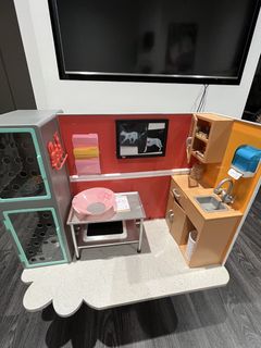 (Category: ) located in . Submitted by corncob (Listing ID 1439942959, Image 1). Description: .