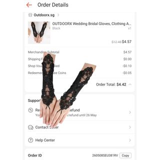 (Category: ) located in . Submitted by woodlands730825 (Listing ID 1439865152, Image 1). Description: .