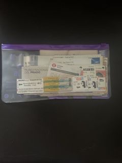（分類：）位於 。 由 blackfig 提交（商品編號 1439909689，圖片 1）。簡介： 。