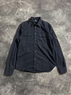 (Kategori: ) berada di . Dikirim oleh aplh_secondstuff (ID iklan 1439976679, Gambar 1). Deskripsi: .