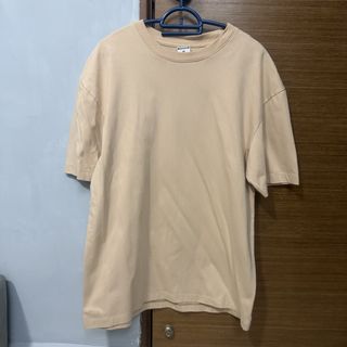 (Category: ) located in . Submitted by shopshop.here (Listing ID 1439871392, Image 1). Description: .