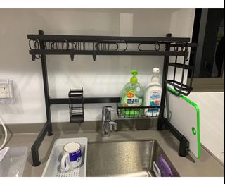 (Category: ) located in . Submitted by cherph (Listing ID 1439839789, Image 1). Description: .