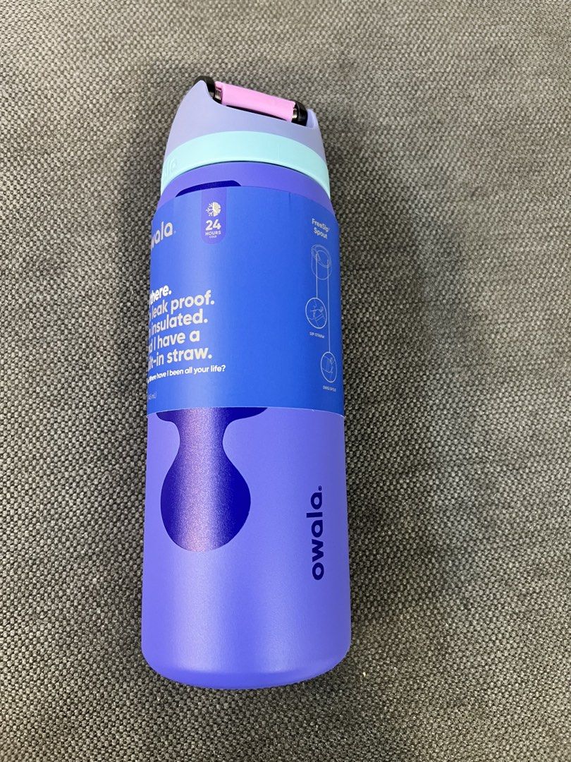 Owala Freesip Stitch 32oz/ 945ml464433425018398723