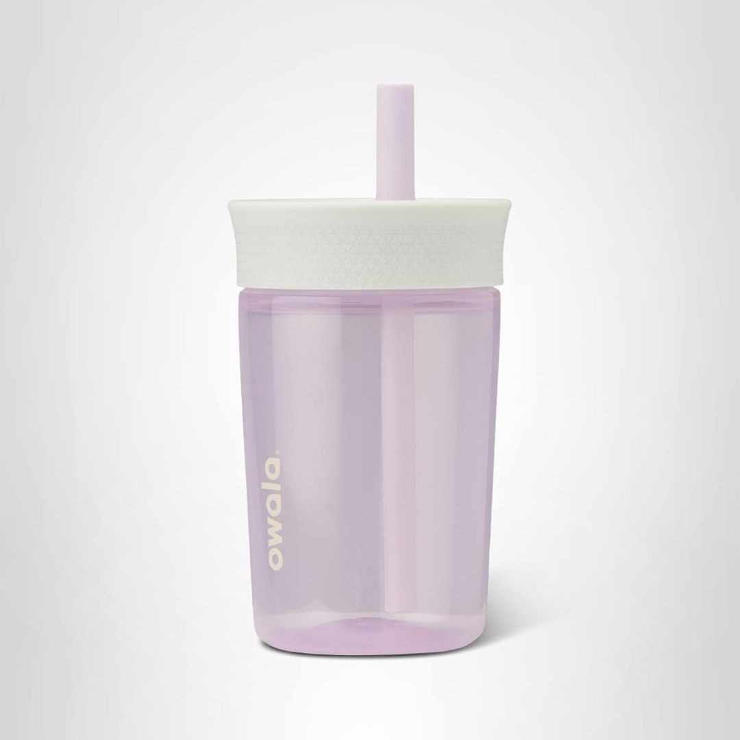 Owala Kids - 15oz463678848914565120