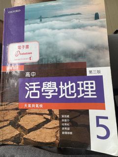 （分類：）位於 。 由 jeffwong6015 提交（商品編號 1439831950，圖片 1）。簡介： 。