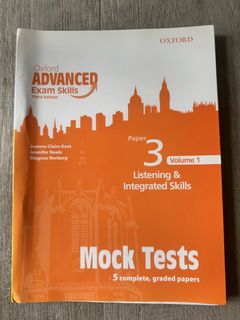 （分類：）位於 。 由 bestsales1 提交（商品編號 1439841464，圖片 1）。簡介： 。