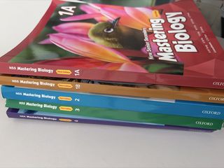 （分類：）位於 。 由 sash01 提交（商品編號 1439875483，圖片 1）。簡介： 。