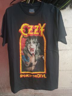 (Category: ) located in . Submitted by heneralsantosthrift (Listing ID 1439896792, Image 1). Description: .