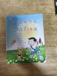(Category: ) located in . Submitted by wen1397 (Listing ID 1439940033, Image 1). Description: .