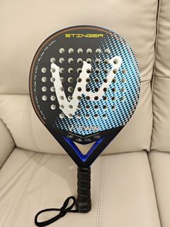 （分類：）位於 。 由 jackyw114 提交（商品編號 1439938504，圖片 1）。簡介： 。