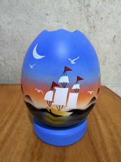 （分類：）位於 。 由 jack_1628 提交（商品編號 1439895372，圖片 1）。簡介： 。