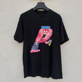 (Category: ) located in . Submitted by thrift.ed2023 (Listing ID 1439884532, Image 1). Description: .