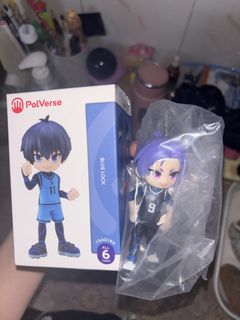 （分類：）位於 。 由 c.y072 提交（商品編號 1439958353，圖片 1）。簡介： 。