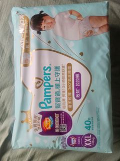 （分類：）位於 。 由 casadetris 提交（商品編號 1439946576，圖片 1）。簡介： 。