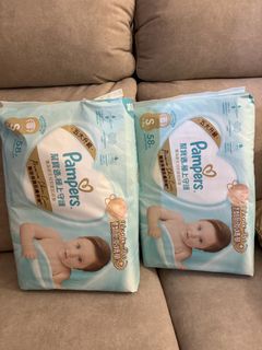 （分類：）位於 。 由 lsy0102 提交（商品編號 1439904258，圖片 1）。簡介： 。
