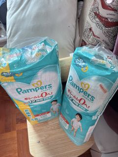 （分類：）位於 。 由 sshopperholicc 提交（商品編號 1439949370，圖片 1）。簡介： 。