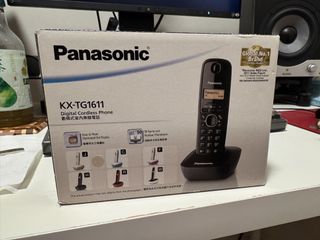 （分類：）位於 。 由 lklok825 提交（商品編號 1439976149，圖片 1）。簡介： 。