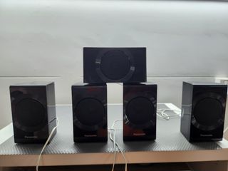 (Category: ) located in . Submitted by leediy (Listing ID 1439850855, Image 1). Description: .