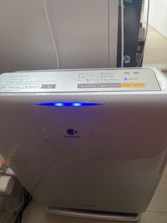 （分類：）位於 。 由 _lemontea________ 提交（商品編號 1439857687，圖片 1）。簡介： 。