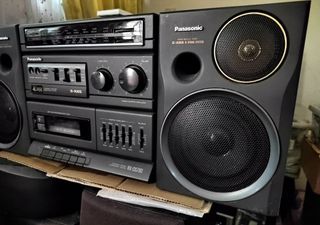 (Category: ) located in . Submitted by gadget_collection_store (Listing ID 1439962021, Image 1). Description: .