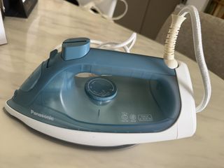 (Category: ) located in . Submitted by jsmtuition (Listing ID 1439818006, Image 1). Description: .