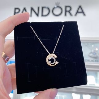 (Category: ) located in . Submitted by luxe_pick_planet (Listing ID 1439981776, Image 1). Description: .