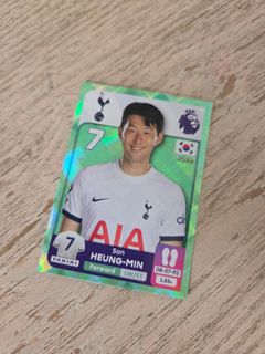 （分類：）位於 。 由 keny54321 提交（商品編號 1439875821，圖片 1）。簡介： 。