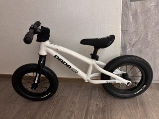 （分類：）位於 。 由 mc514514 提交（商品編號 1439933039，圖片 1）。簡介： 。