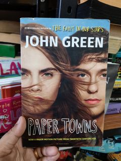 (Category: ) located in . Submitted by bookmine (Listing ID 1439961912, Image 1). Description: .